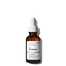 100% Cold-Pressed Virgin Marula Oil J3