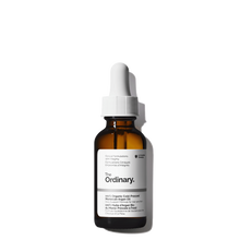 100% Organic Cold-Pressed Moroccan Argan Oil S9