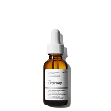 100% Organic Cold-Pressed Rose Hip Seed Oil E9