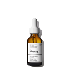 100% Plant-Derived Squalane U1