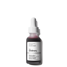 AHA 30% + BHA 2% Peeling Solution Z8