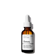 Aloe 2% + NAG 2% Solution S1