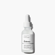 Argireline Solution 10% S1