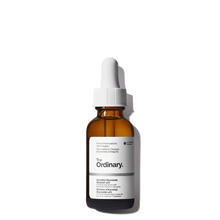 Ascorbyl Glucoside Solution 12% C7