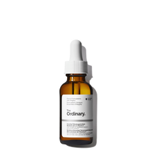 Ascorbyl Tetraisopalmitate Solution 20% in Vitamin F L5