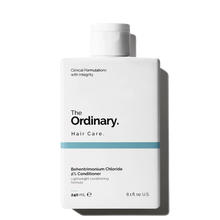 Behentrimonium Chloride 2% Conditioner N9