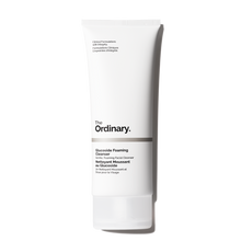 Glucoside Foaming Cleanser T1