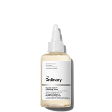 Glycolic Acid 7% Exfoliating Toner E6