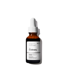 Granactive Retinoid 2% Emulsion F3