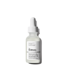 Hyaluronic Acid 2% + B5 (Original Formulation) E5