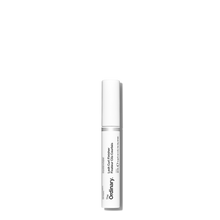 Lash Curl Finisher U6
