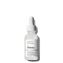 Marine Hyaluronics T2