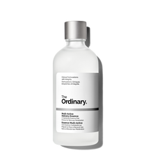 Multi-Active Delivery Essence T5
