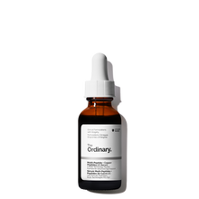 Multi-Peptide + Copper Peptides 1% Serum Q0