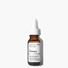 Multi-Peptide Eye Serum Q5