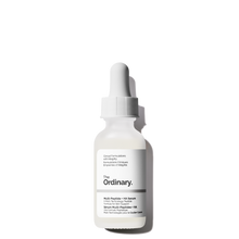 Multi-Peptide + HA Serum E0
