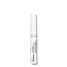 Multi-Peptide Lash and Brow Serum X7