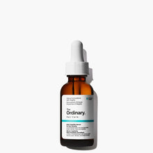 Multi-Peptide Serum for Hair Density A0