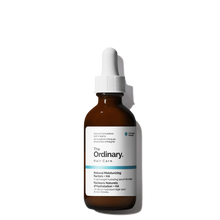 Natural Moisturizing Factors + HA for Scalp L8
