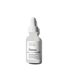 Niacinamide 10% + Zinc 1% O3