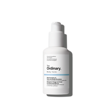 Niacinamide 5% Face and Body Emulsion Q8