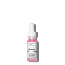 PHA 5% Exfoliating Lip Serum D1
