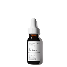 Pycnogenol 5% Z3