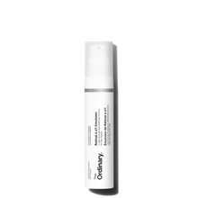 Retinal 0.2% Emulsion D2