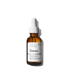 Retinol 0.2% in Squalane H8