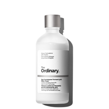 Saccharomyces Ferment 30% Milky Toner E2