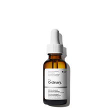 Salicylic Acid 2% Anhydrous Solution P4
