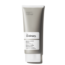 Salicylic Acid 2% Masque C1