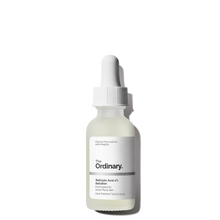 Salicylic Acid 2% Solution V1