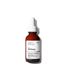 Soothing & Barrier Support Serum S0