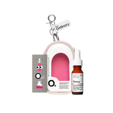 Soothing & Barrier Support Serum Set Z9
