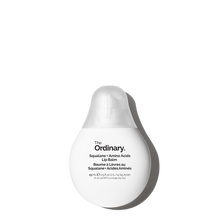 Squalane + Amino Acids Lip Balm A7