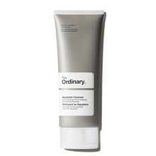Squalane Cleanser Q5