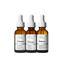 The Antioxidant Collection V2