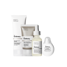 The Hydration Collection E0