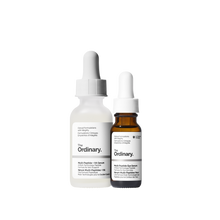 The Multi-Peptide Collection X6