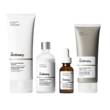 The Refine & Regenerate Collection Y5