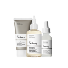 The Smooth Skin Collection U1