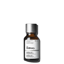 Volufiline 92% + Pal-Isoleucine 1% C1